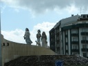 statue outside of town.jpg